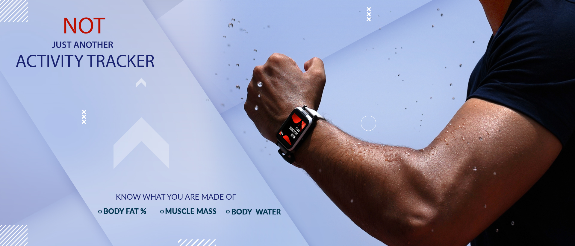 Inbioz Banner for website