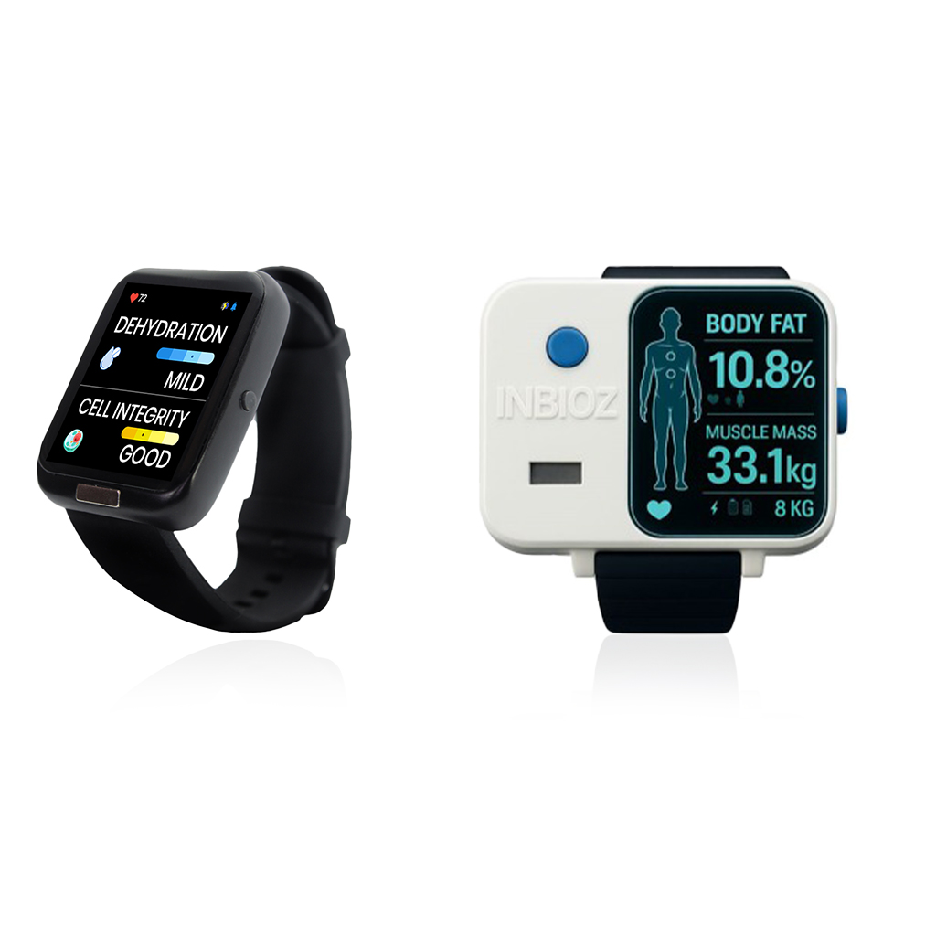 c2-1024x1024_New Bcm Device _1